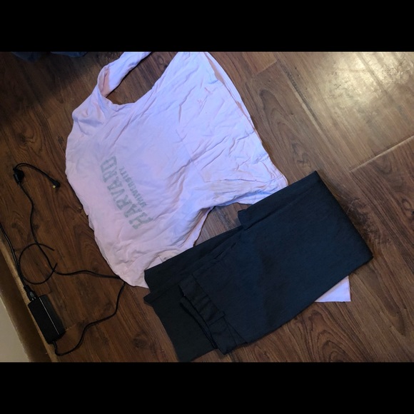 Shirts - Picture 4 of 8